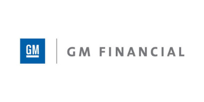 GM FINANCIAL